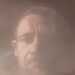Scott's profile picture
