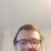 Dave's profile picture