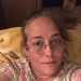 Thecalmone's profile picture