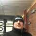 Steve's profile picture