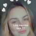 Danielle's profile picture
