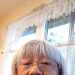 Pricilla's profile picture