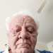Raymond's profile picture