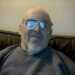 James's profile picture