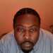 ivory638's profile picture