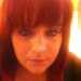 Jess's profile picture