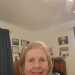 Juanita's profile picture