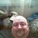 fredd41's profile picture
