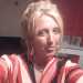 Karen's profile picture