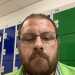 Derek's profile picture