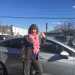 Christiana's profile picture