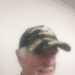 Mike's profile picture