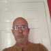 Paul's profile picture