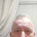 Martin's profile picture
