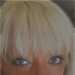 Carolyn's profile picture