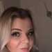 Vicky's profile picture
