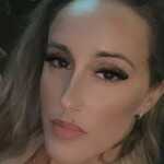 Rebecca's profile picture