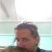 shaunwright's profile picture