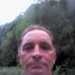Shaun's profile picture