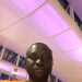 Touray's profile picture