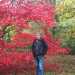 Colin's profile picture