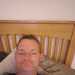 Paul's profile picture