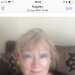 Kate's profile picture