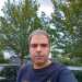 Meissam's profile picture