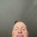 Dean's profile picture