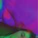 Ellie's profile picture