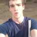 ethanleslie's profile picture