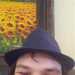 Danielloyal's profile picture