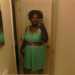 plovehurt91's profile picture
