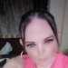 Charmaine's profile picture