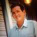 Roger's profile picture