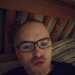 Stephen's profile picture