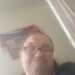 Mark's profile picture