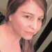a77exoticflower's profile picture