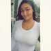 Casandra's profile picture