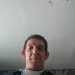 Graham's profile picture
