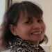 Dya's profile picture