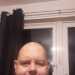 Gavin's profile picture