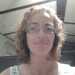 juscou02's profile picture