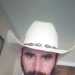 Manuelruiz's profile picture