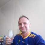 Jim's profile picture