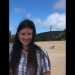 Kalina's profile picture