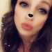 Nikii's profile picture