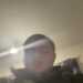 Peter's profile picture