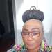 Khadija's profile picture