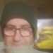 Anthony's profile picture